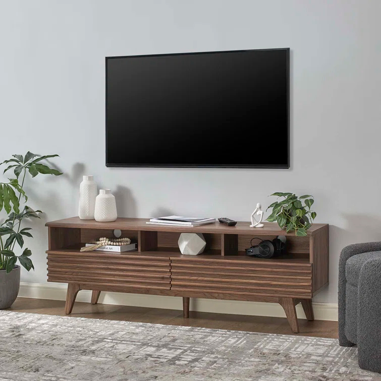 Modway Modway Render 60" TV Stand