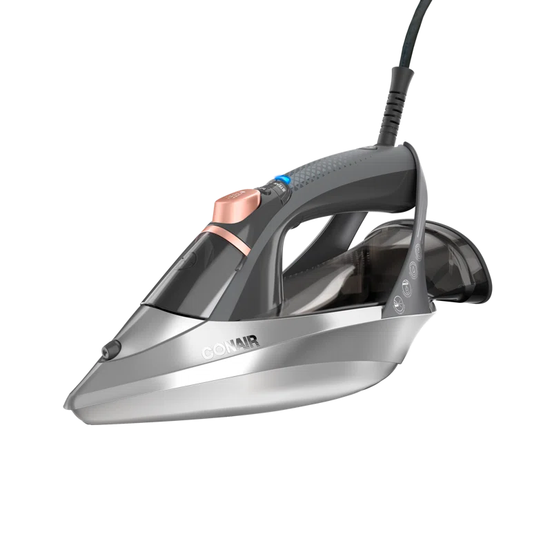 Conair Conair Glidelite Professional Iron