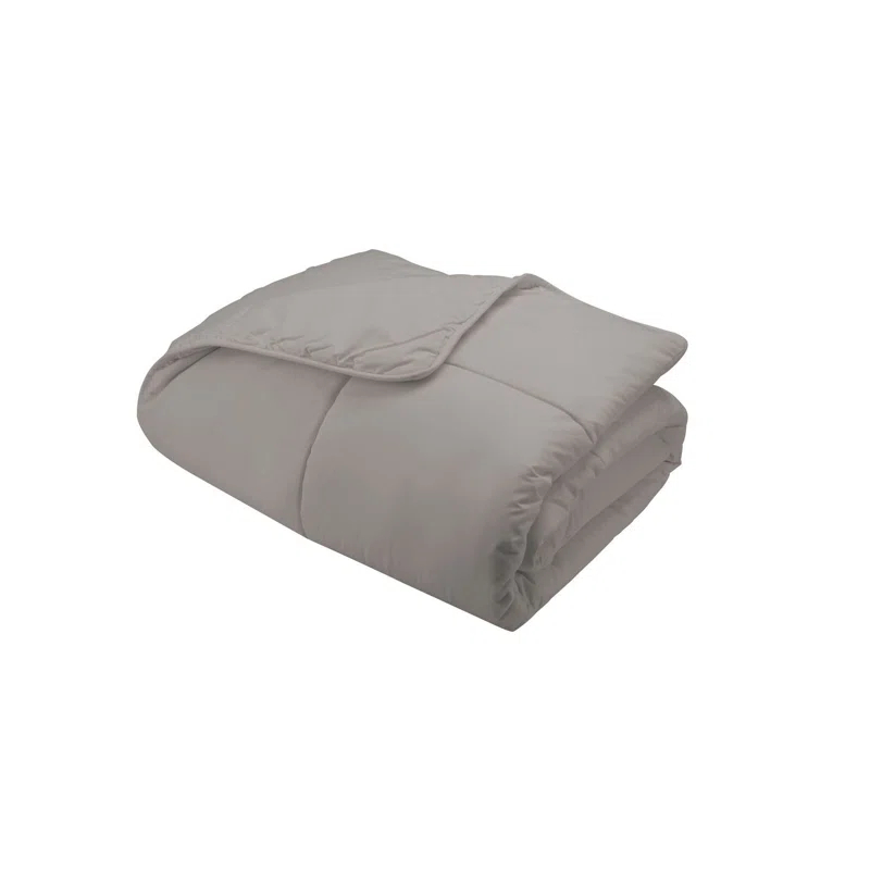 Cotton Loft Hand Woven Throw Blanket