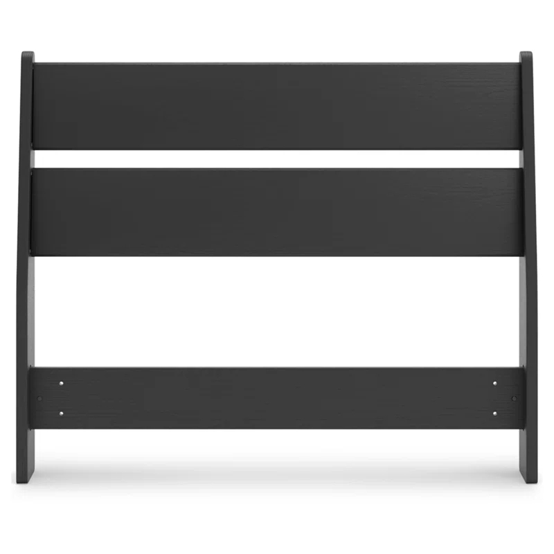Hokku Designs Gwendylon Headboard