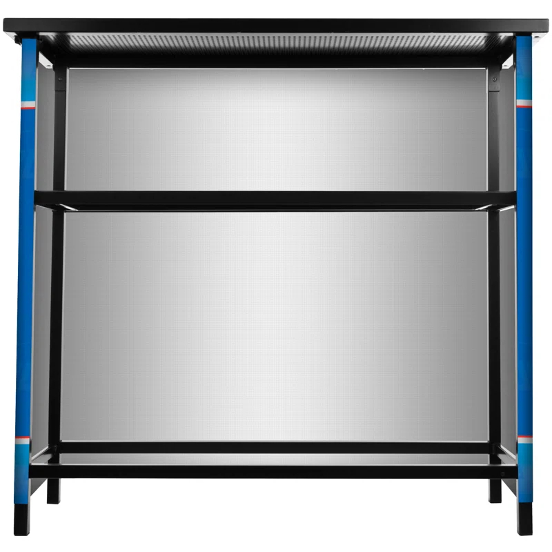 Trademark Global Bar Cabinet