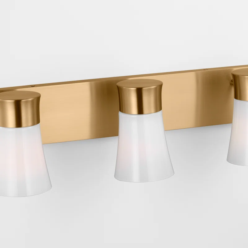 Roy Large Vanity