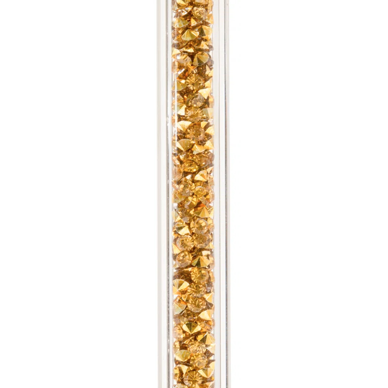 Sparkles Home Vetrina Stem Wine Glass Set