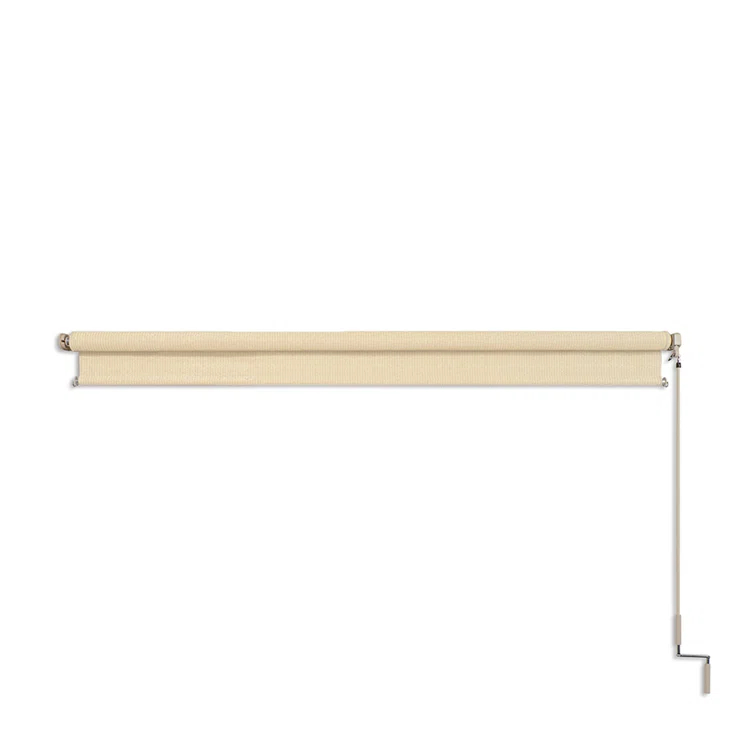 Coolaroo Room Darkening Roller Shade