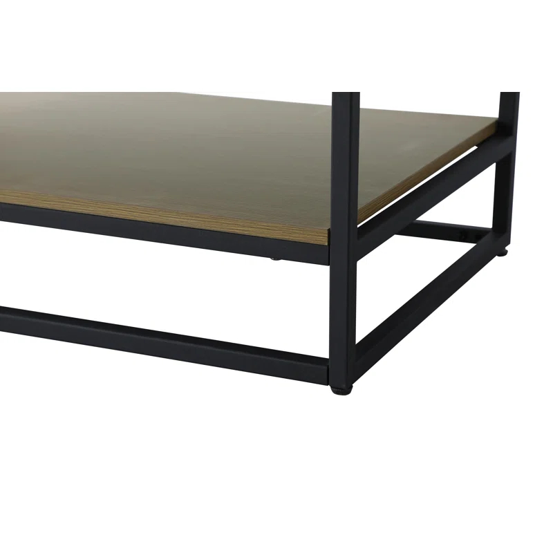 Living District 32 inch Single Bathroom Vanity