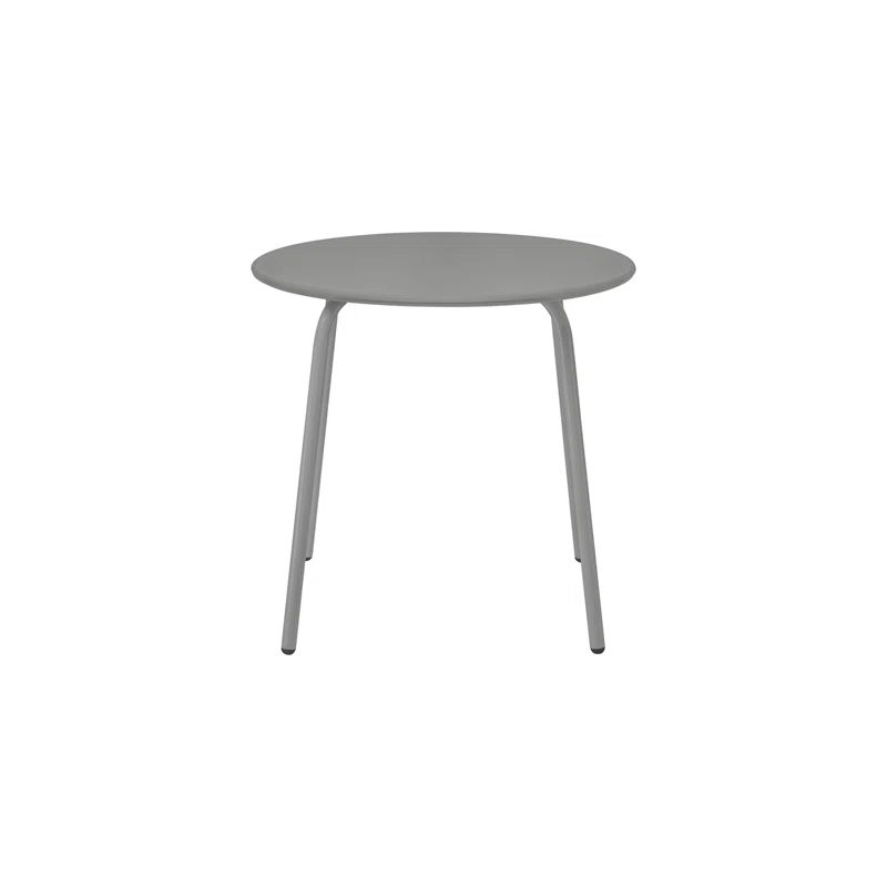 Blomus YUA Round 31.5'' Outdoor Bistro Table