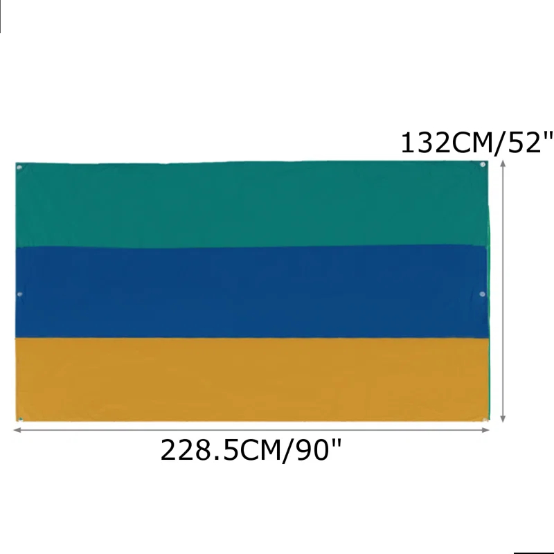 Swing-n-Slide 52" x 90" Swing Set Hardware