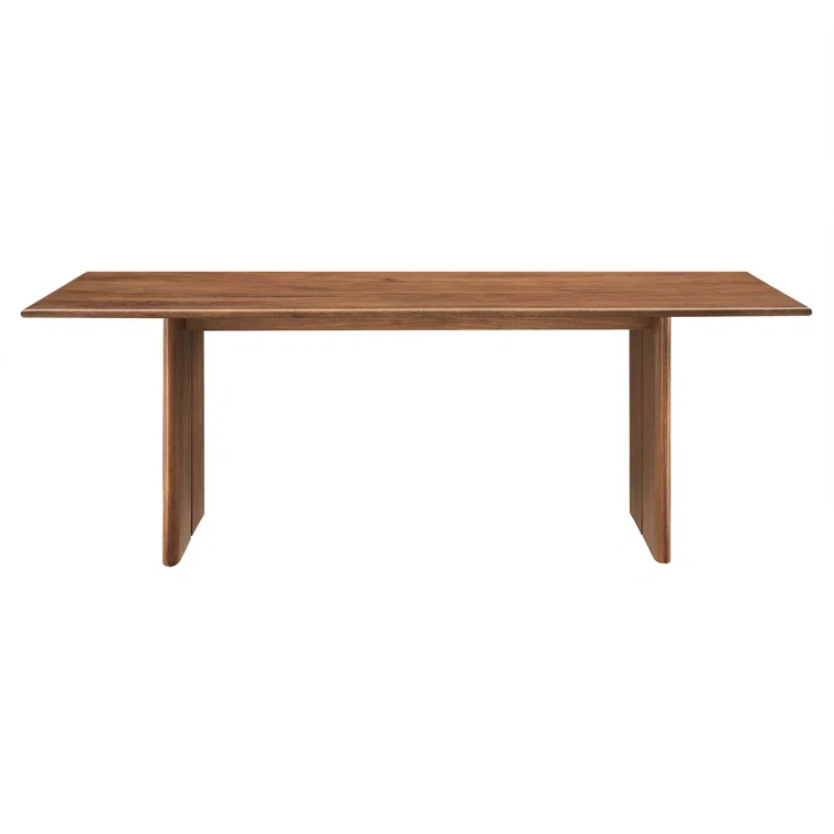 Modway Modway Amistad Dining Table