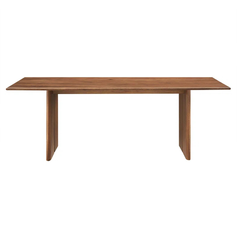 Modway Modway Amistad Dining Table