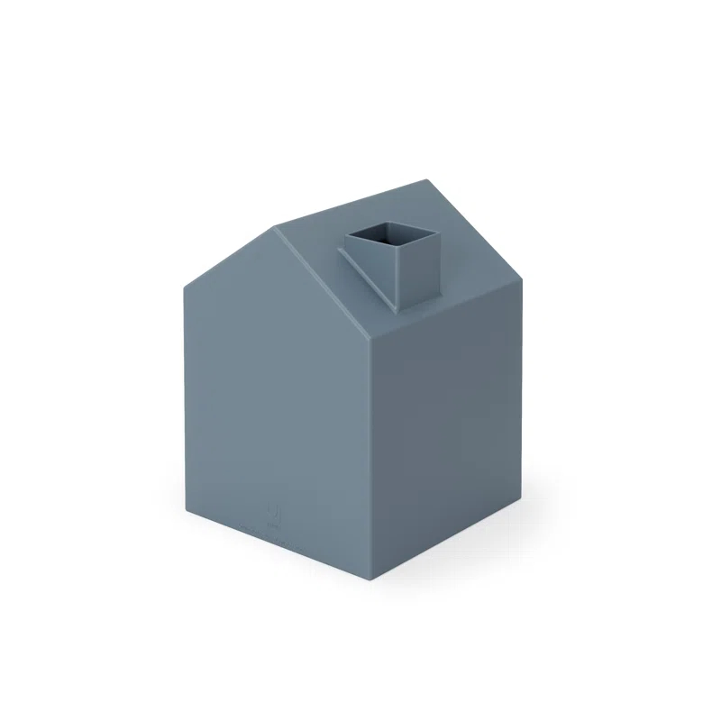 Umbra Casa Tissue Box Cover & Reviews | Wayfair