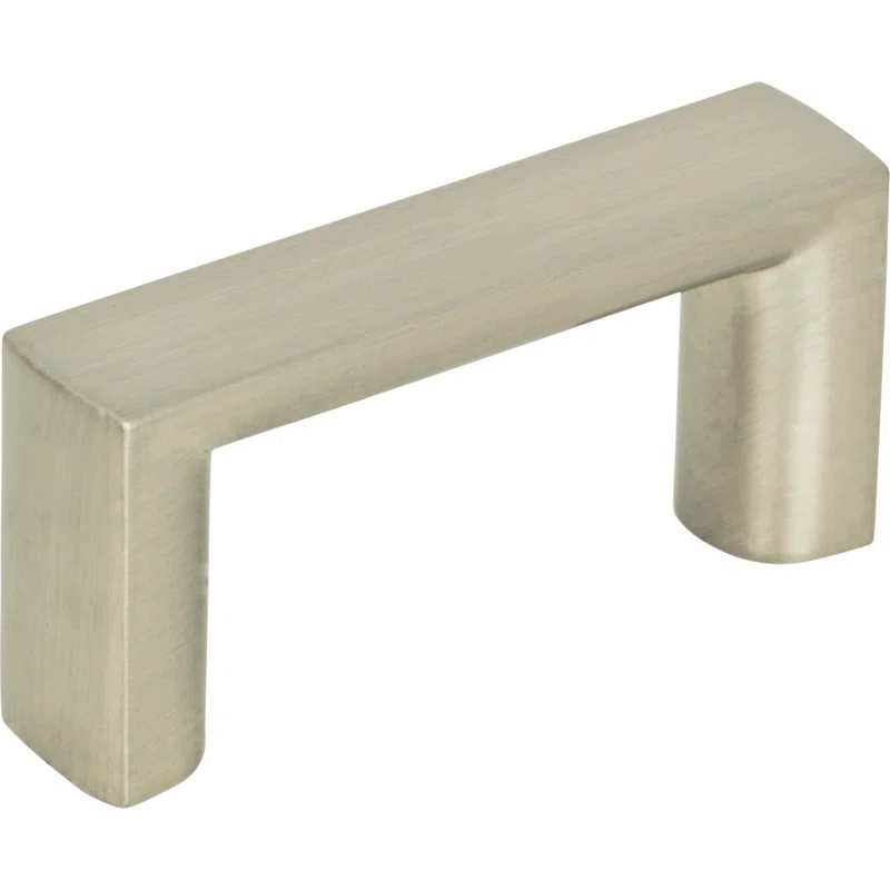 Atlas Homewares Linea Rail Bar Pull
