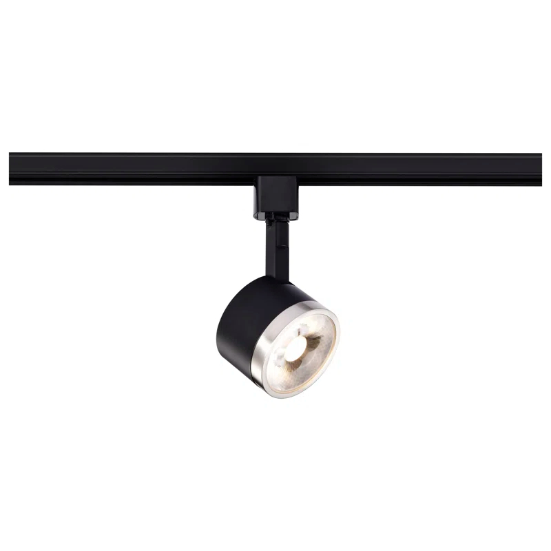 Nuvo LED Adjustable Standard Head TH636