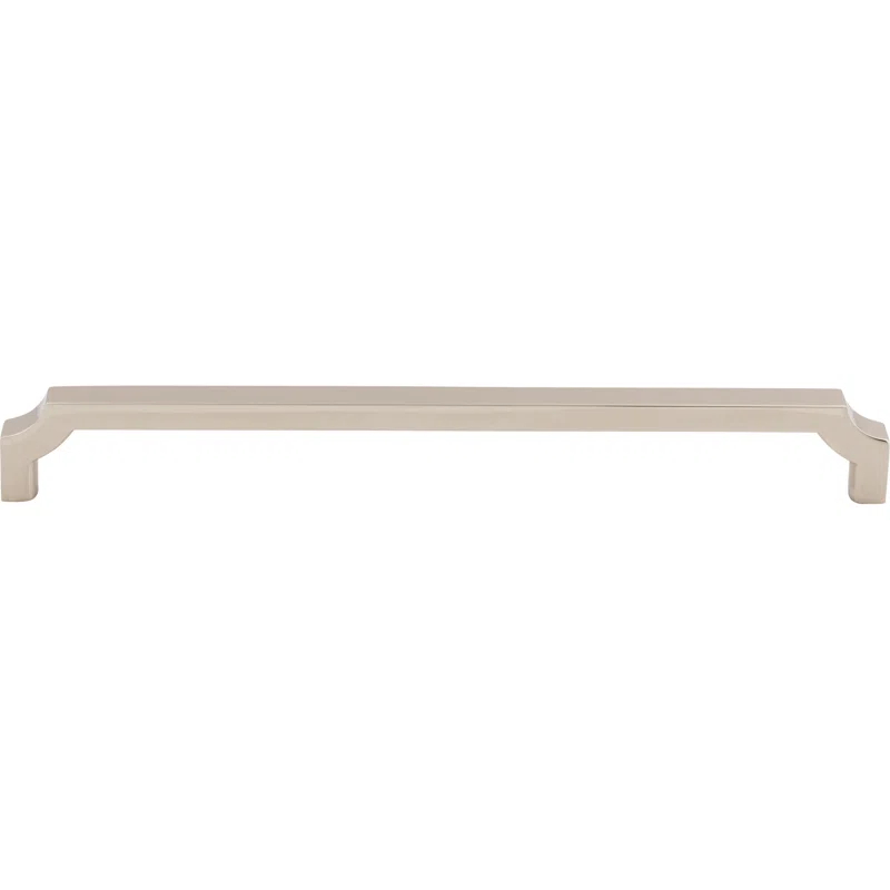 Top Knobs Davenport Bar pull