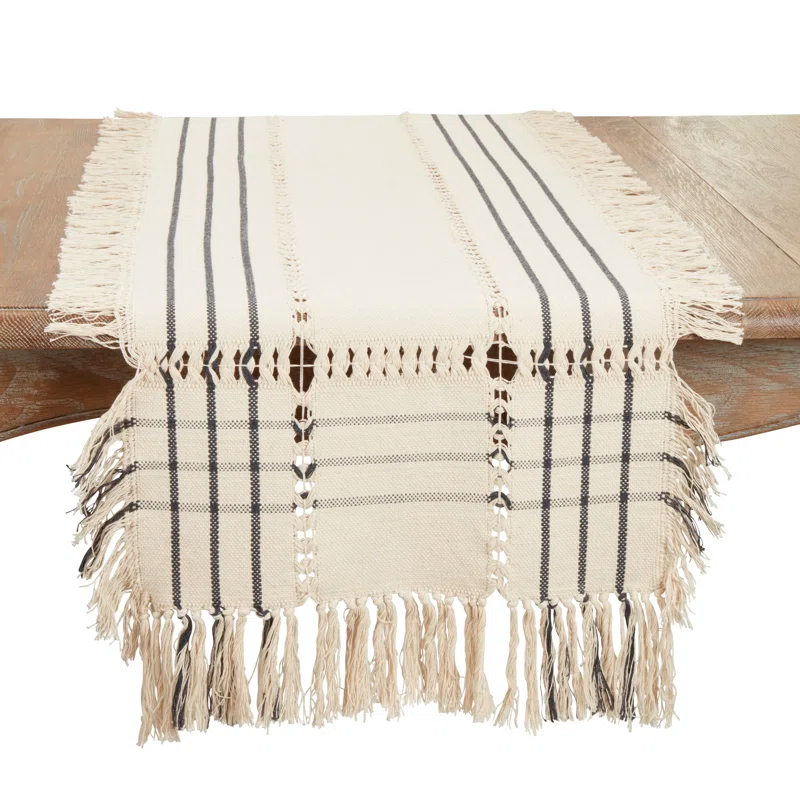 Joelle Dining Linens