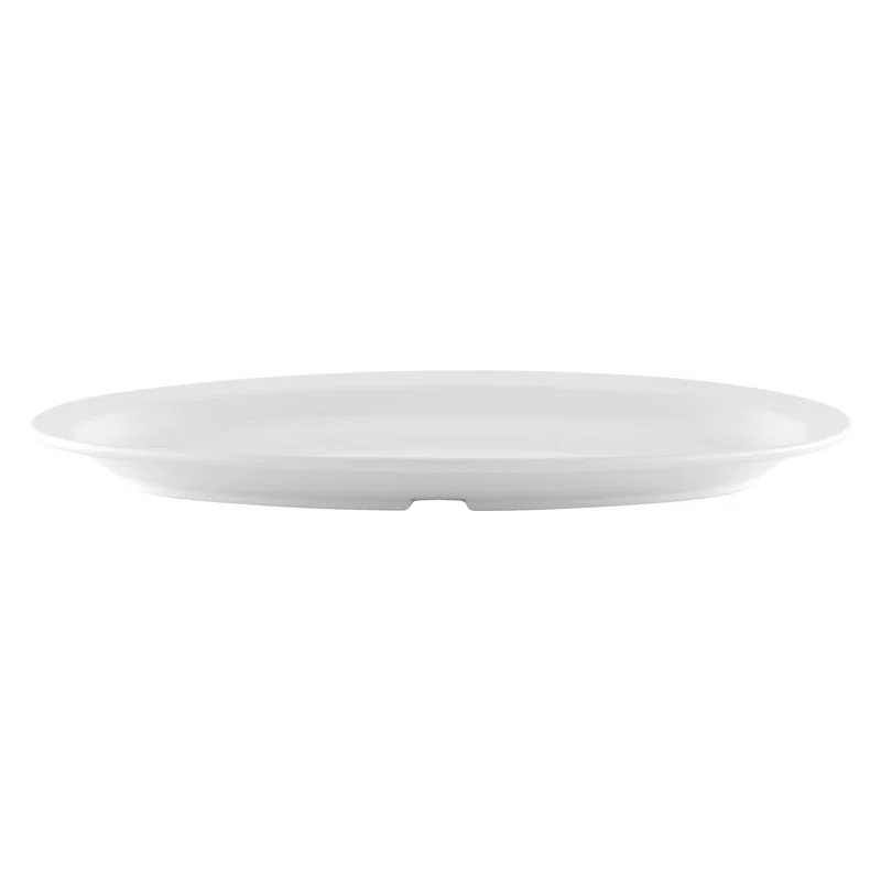 G.E.T. G.E.T. Serving Platters Melamine Platter (Set of 12)
