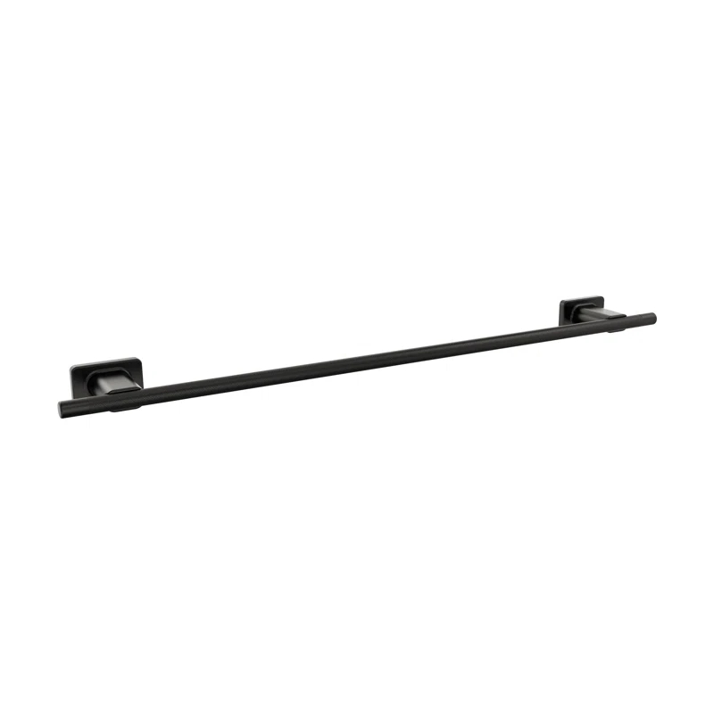 Bronx Towel Bar