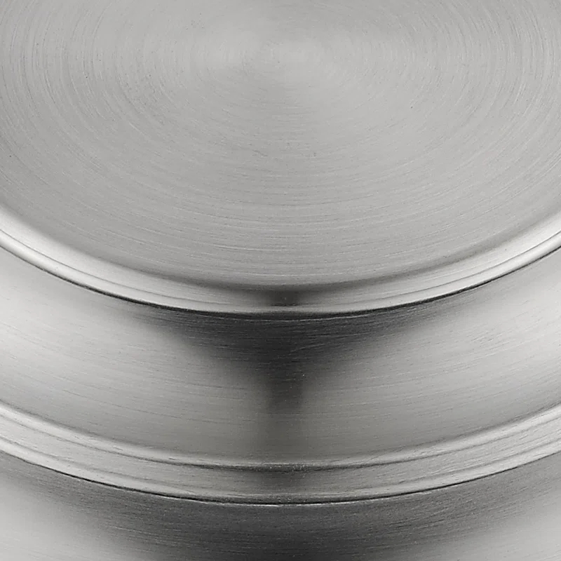 Breakwater Bay Addisynn Steel Armed Sconce