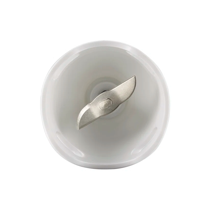 Proctor Silex Proctor Silex 2 Speed Hand Immersion Blender