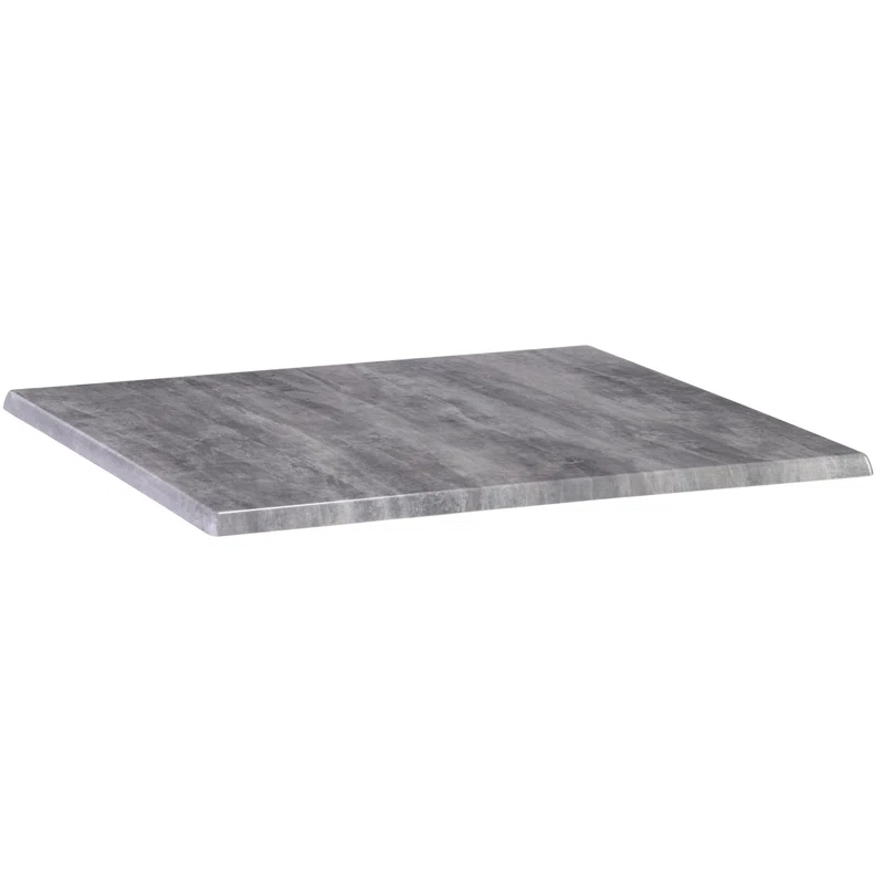 Holland Bar Stool Holland Bar Stool Indoor/Outdoor Square Table Top