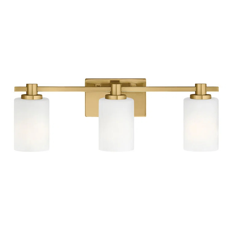 Hinkley Hinkley Karlie Bathroom Vanity Light
