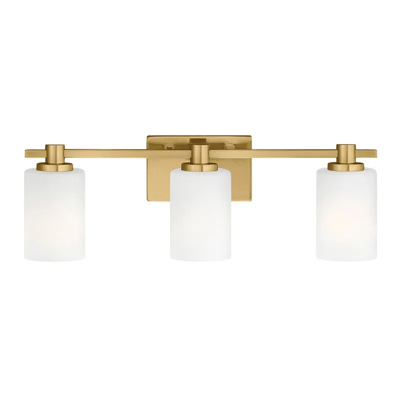 Hinkley Hinkley Karlie Bathroom Vanity Light