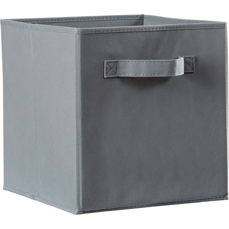 ClosetMaid Cubeicals Fabric Drawer