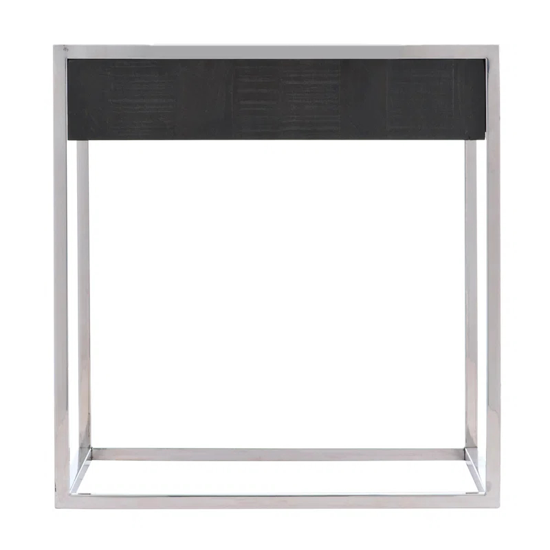 Bernhardt Beacon End Table