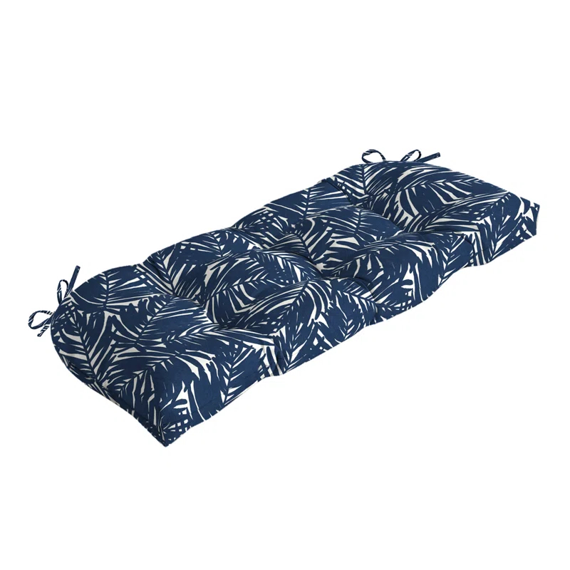 ARDEN ARDEN 1 - Piece Outdoor Seat Cushion