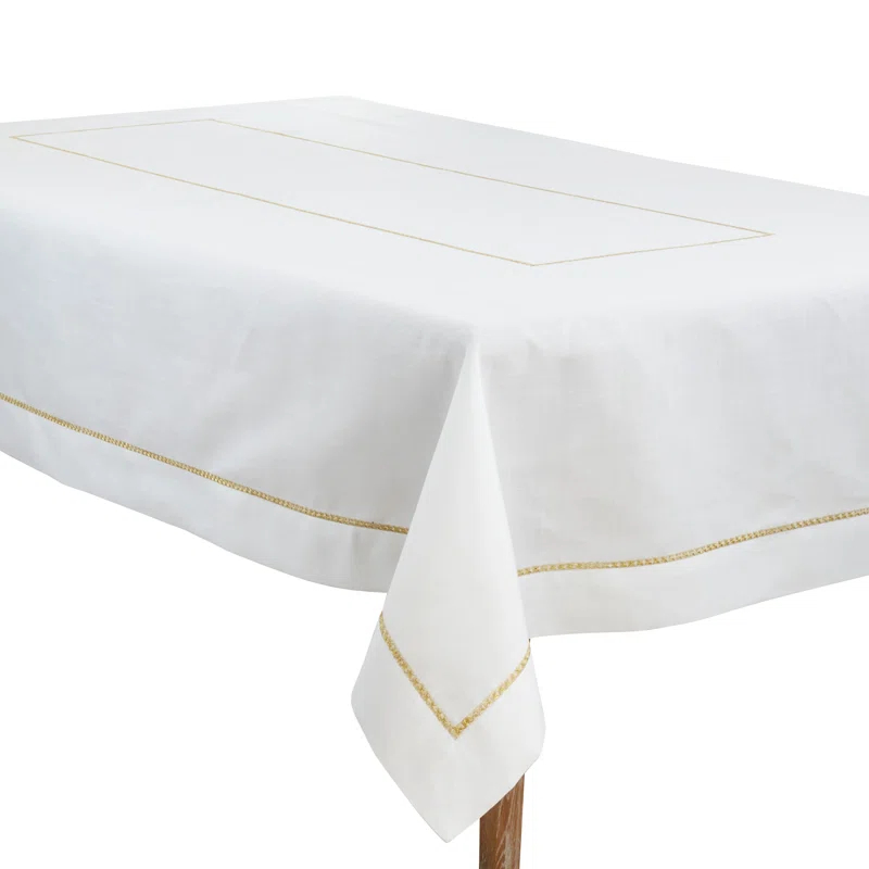 Mayer Tablecloth