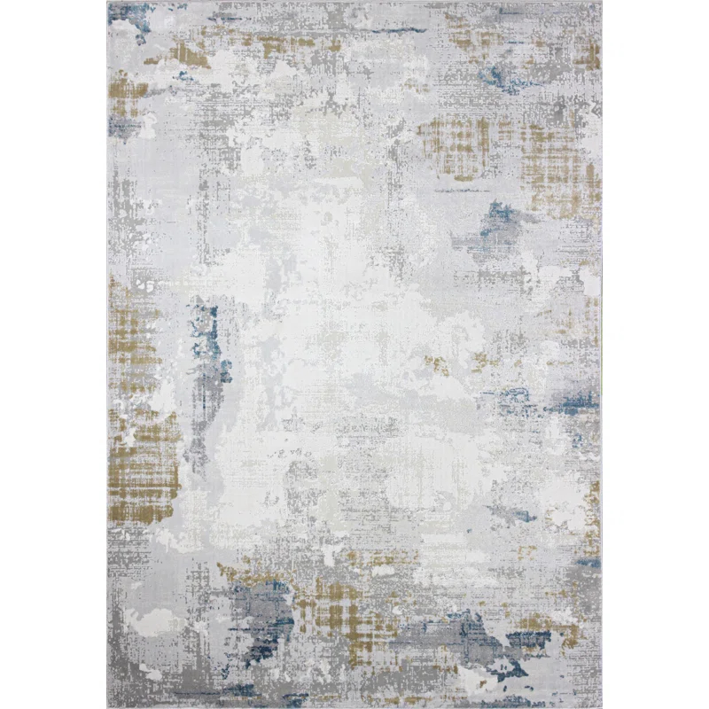 Steelside™ Gideon Performance Rug