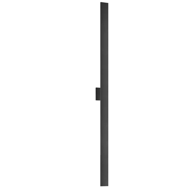 Kuzco Lighting Vesta Aluminum LED Wallchiere
