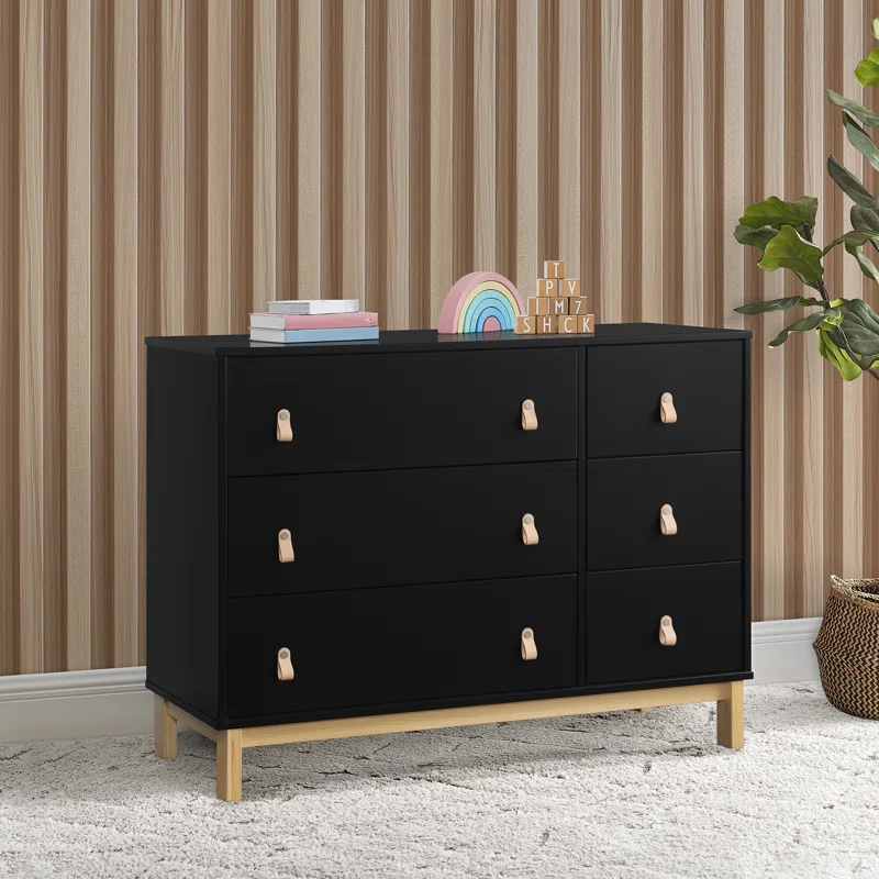 babyGap 47.5'' W 6 - Drawer Dresser