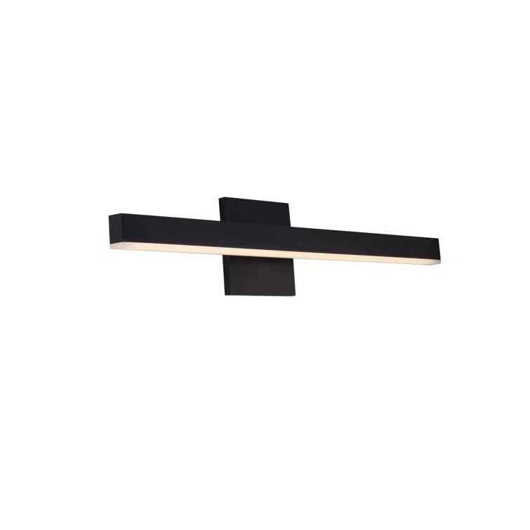 Kuzco Lighting Dimmable LED Bath Bar