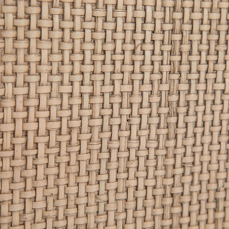 Gabby Elsa Solid Wood Accent Cabinet