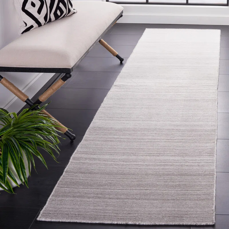 Safavieh Kilim Flat Weave Performance Rug