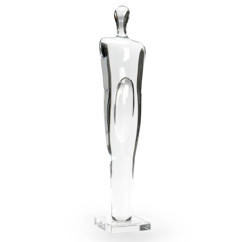 Chelsea House People Figurines & Sculptures