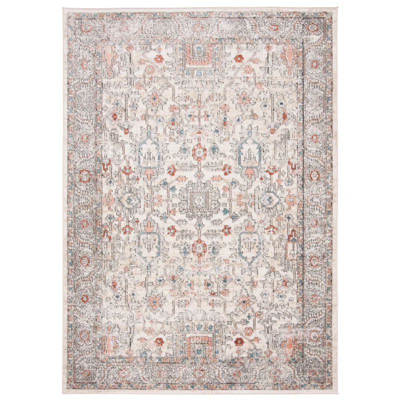 Martha Stewart Rugs Martha Stewart Performance Oriental Rug