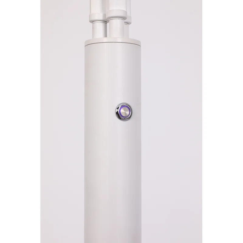 Artiva USA 92'' LED Tree Floor Lamp
