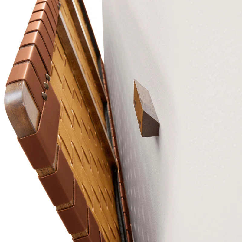 Modway Modway Sparta Solid Wood Headboard