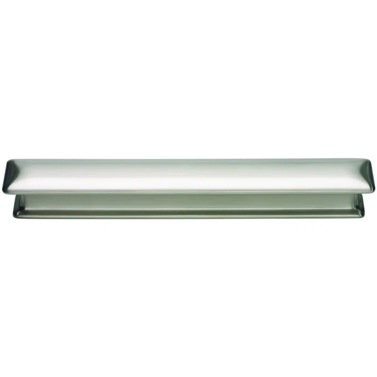 Atlas Homewares Alcott 6 5/16" Center to Center Bar Pull