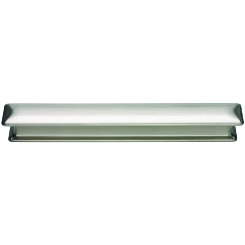 Atlas Homewares Alcott 6 5/16" Center to Center Bar Pull