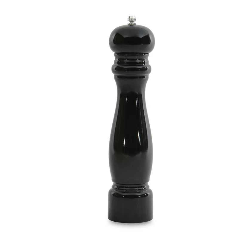 BergHOFF BerghOFF Essentials Ceramic Pepper Grinder