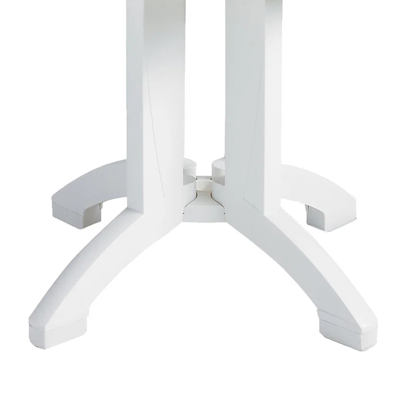 Grosfillex Expert Grosfillex Atlanta 32" Square Table