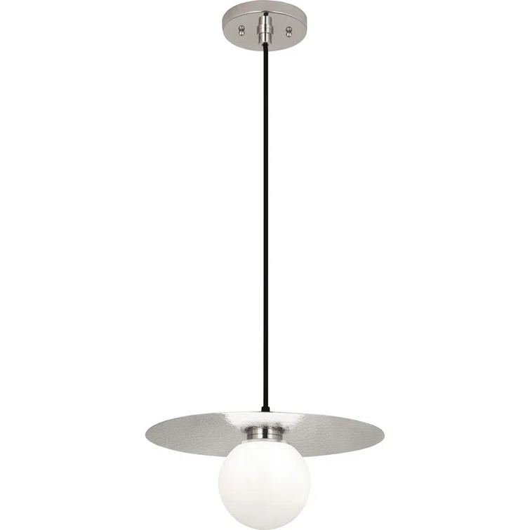 Dal 1 - Light Sphere Pendant