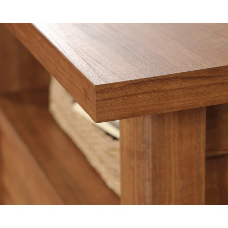 Crafters and Weavers Union Plain L-Desk