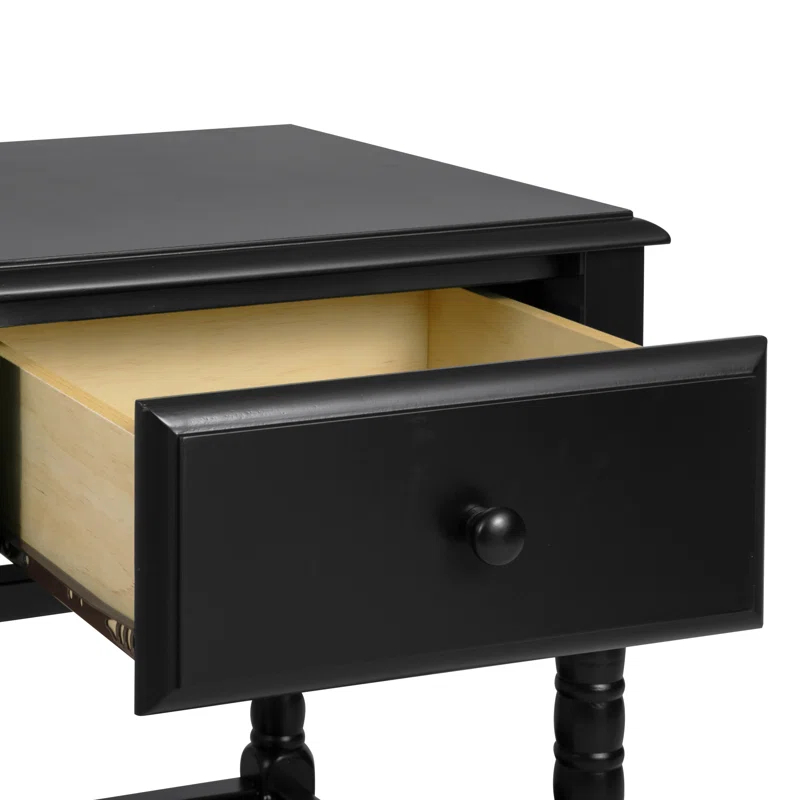 daVinci Jenny Lind 1 Drawer Nightstand
