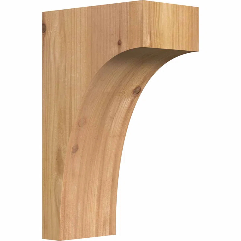 Ekena Millwork Huntington Corbel