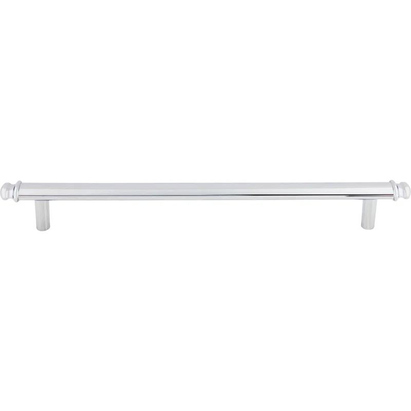 Top Knobs Julian Appliance pull