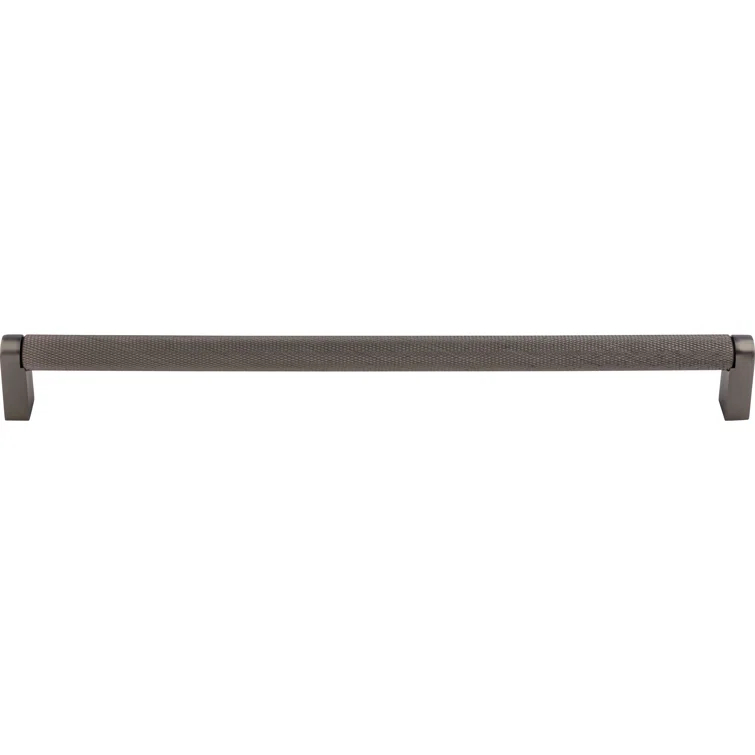 Top Knobs Amwell Appliance Pull