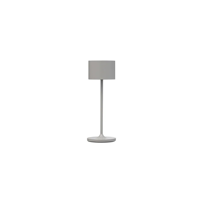 Blomus FAROL Rechargeable LED Mini Lamp